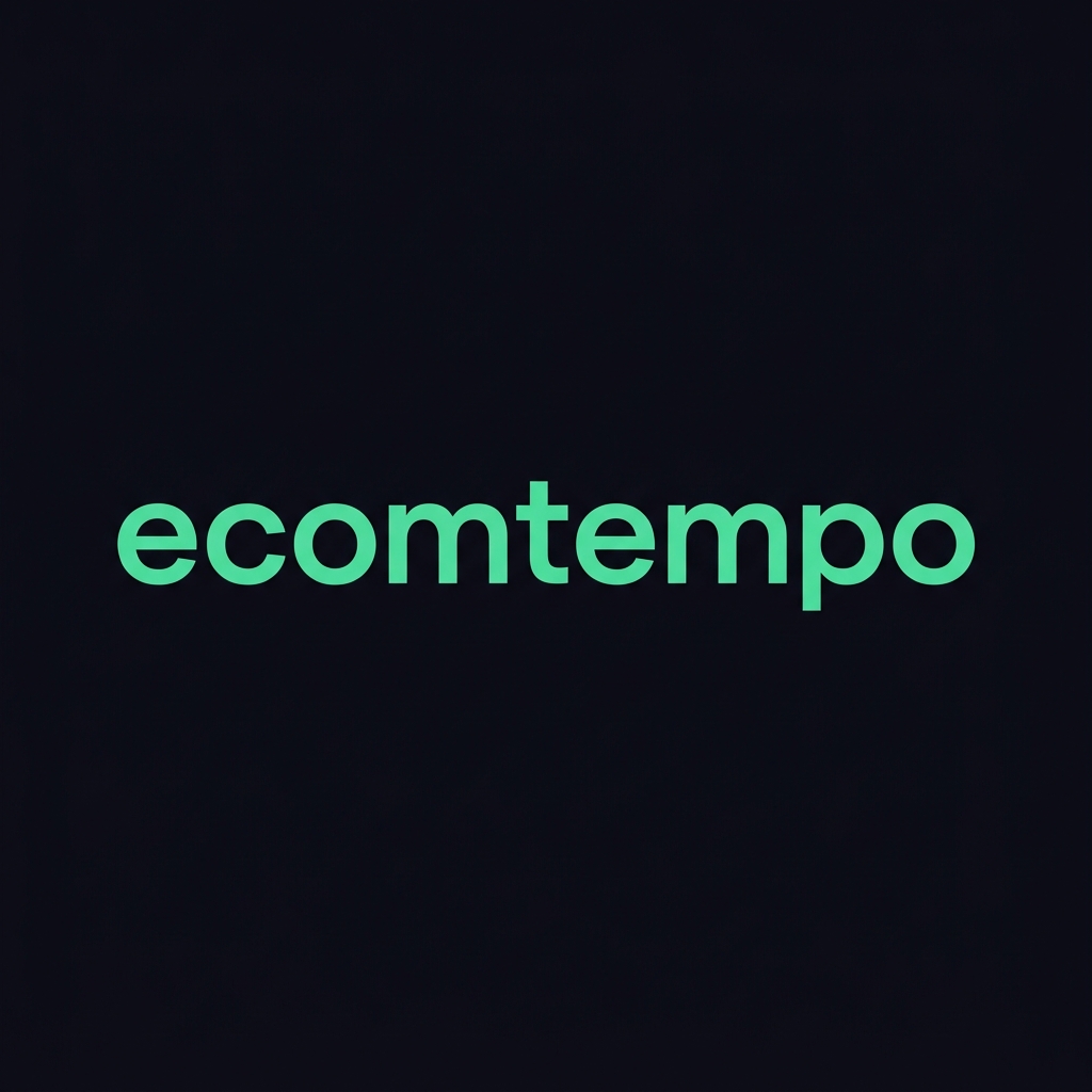 Wordmark Clean logo concept